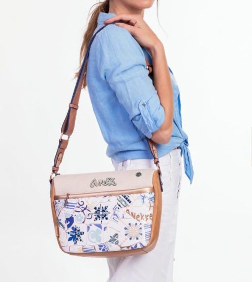 Rawtrend.shop99c1e9577f 2