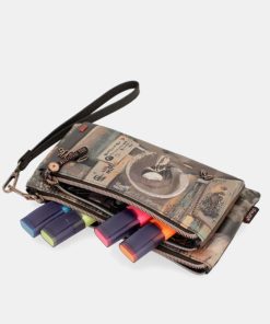Rawtrend.shop9a1879de44 10