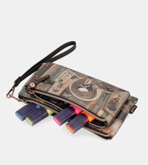 Rawtrend.shop9a1879de44 10