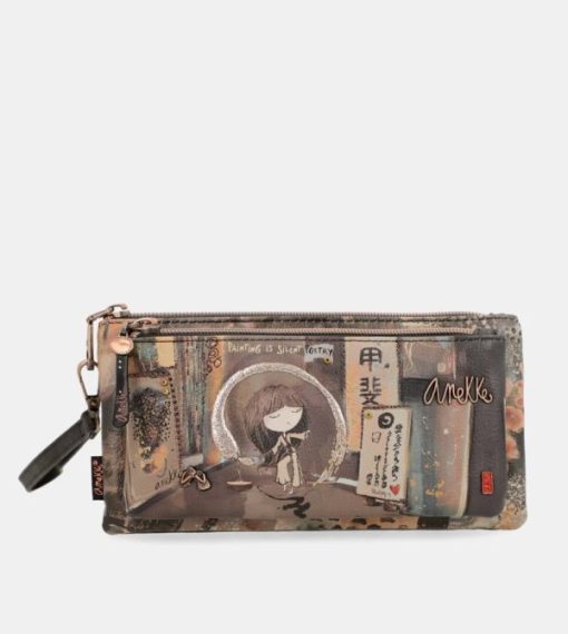 Rawtrend.shop9a1879de44 2