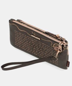 Rawtrend.shop9a1879de44 7