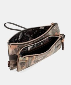 Rawtrend.shop9a1879de44 8