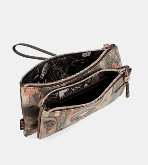 Rawtrend.shop9a1879de44 8