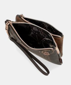 Rawtrend.shop9a1879de44 9