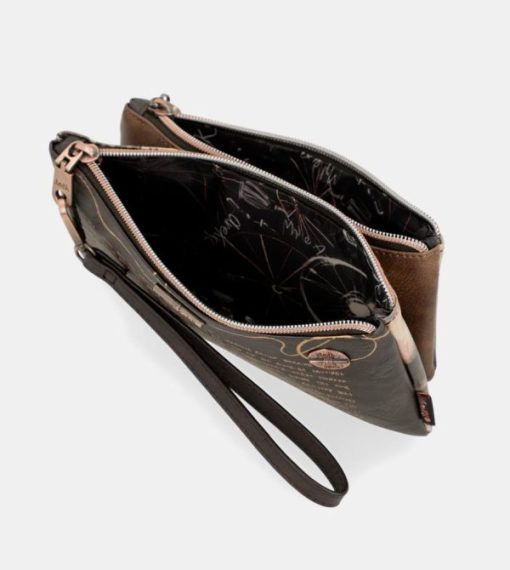 Rawtrend.shop9a1879de44 9