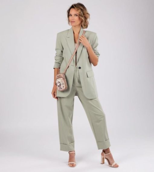 Rawtrend.shop9a262fa2f5 7