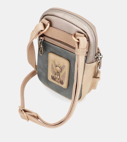 Rawtrend.shop9a262fa2f5 9