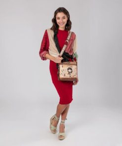 Rawtrend.shop9a56568752 3