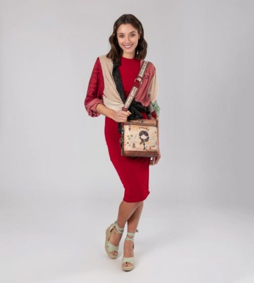 Rawtrend.shop9a56568752 3