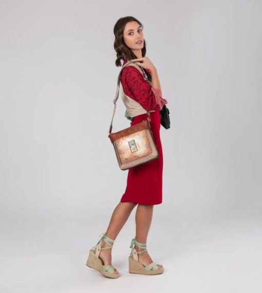 Rawtrend.shop9a56568752 5