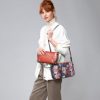 Rawtrend.shop9ab6469315 1
