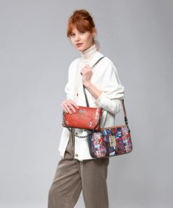 Rawtrend.shop9ab6469315 1