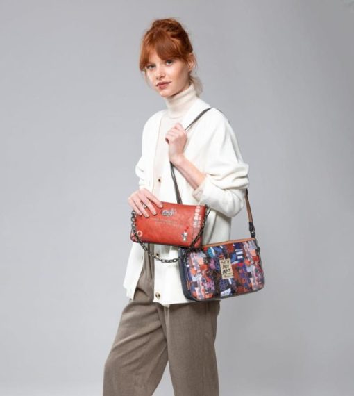 Rawtrend.shop9ab6469315 1
