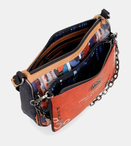 Rawtrend.shop9ab6469315 14
