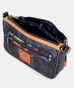 Rawtrend.shop9ab6469315 2