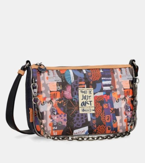 Rawtrend.shop9ab6469315 5