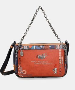 Rawtrend.shop9ab6469315 6