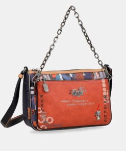 Rawtrend.shop9ab6469315 7