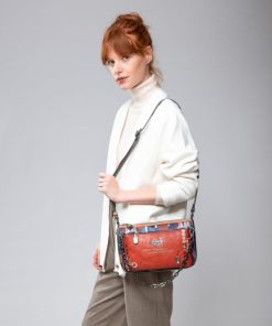 Rawtrend.shop9ab6469315 8