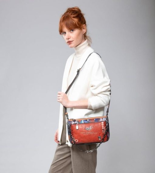 Rawtrend.shop9ab6469315 8