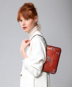 Rawtrend.shop9ab6469315 9