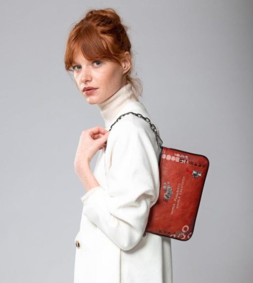 Rawtrend.shop9ab6469315 9
