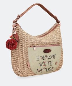 Rawtrend.shop9afaf4b787 1