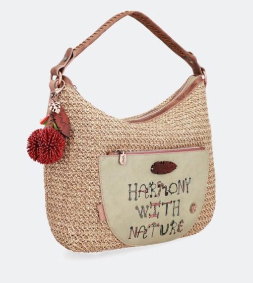 Rawtrend.shop9afaf4b787 1