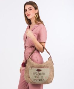 Rawtrend.shop9afaf4b787 2