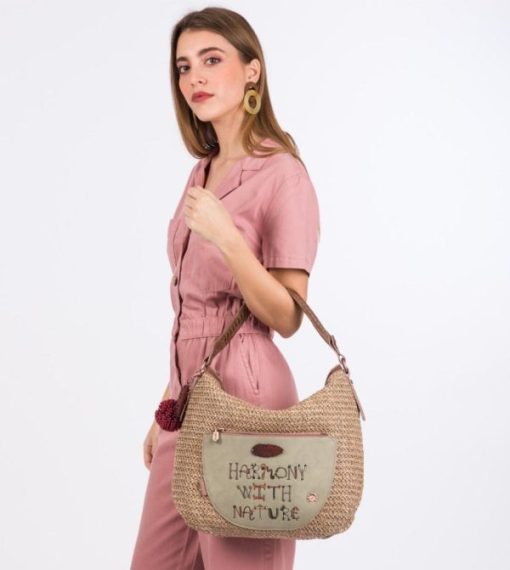 Rawtrend.shop9afaf4b787 2