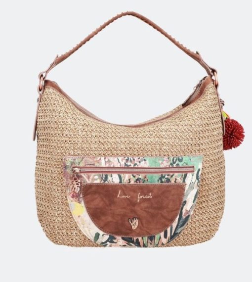 Rawtrend.shop9afaf4b787 3