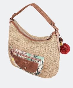 Rawtrend.shop9afaf4b787 4