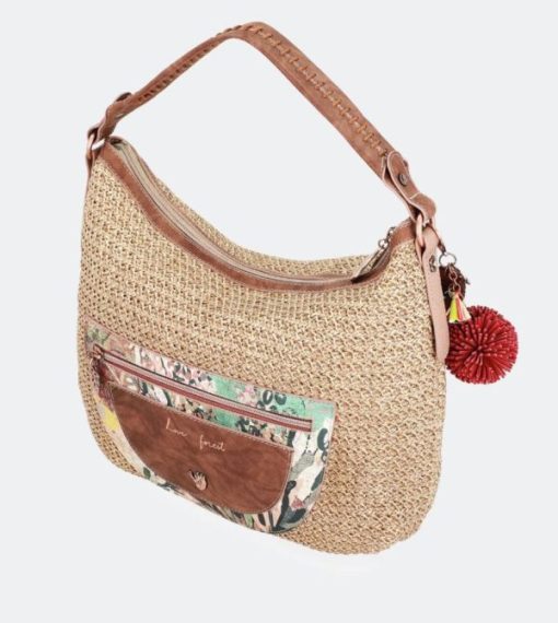 Rawtrend.shop9afaf4b787 4