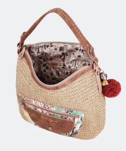 Rawtrend.shop9afaf4b787 5