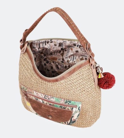 Rawtrend.shop9afaf4b787 5