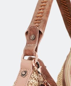 Rawtrend.shop9afaf4b787 7
