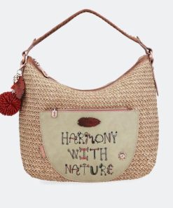 Rawtrend.shop9afaf4b787 8