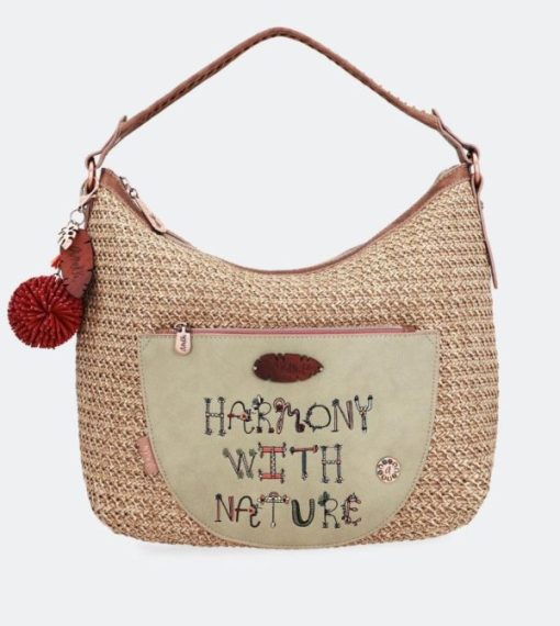 Rawtrend.shop9afaf4b787 8