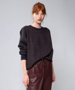 Rawtrend.shop9b17a3db3a 2