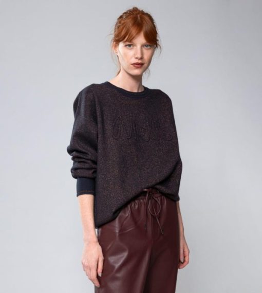 Rawtrend.shop9b17a3db3a 2