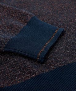 Rawtrend.shop9b17a3db3a 4