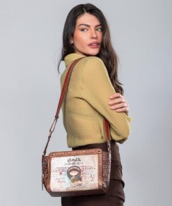 Rawtrend.shop9b2651302c 2