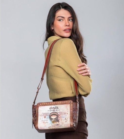 Rawtrend.shop9b2651302c 2