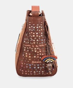 Rawtrend.shop9b2651302c 4