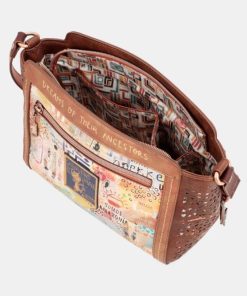 Rawtrend.shop9b2651302c 8