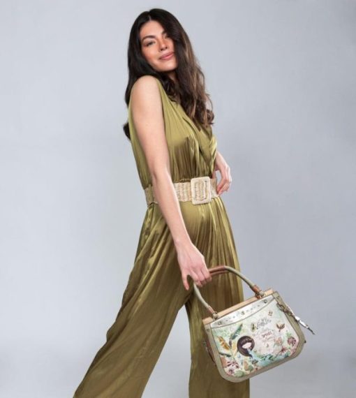 Rawtrend.shop9b919b0280 2