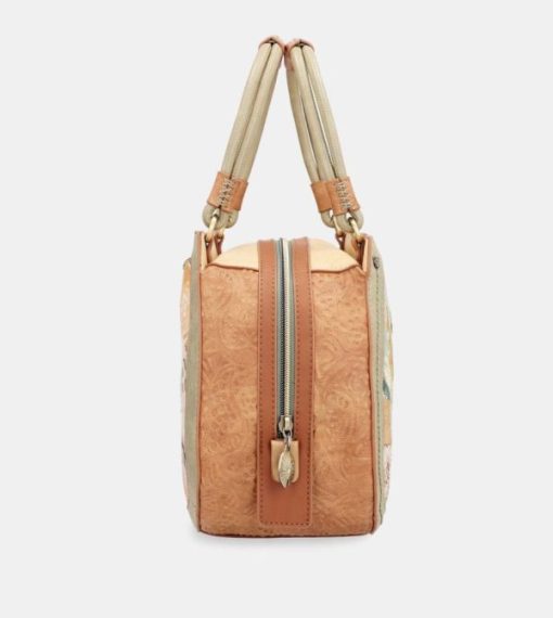 Rawtrend.shop9b919b0280 4