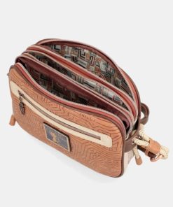 Rawtrend.shop9bed2c45b2 9