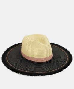 Rawtrend.shop9bf20d4052 1