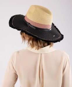 Rawtrend.shop9bf20d4052 10